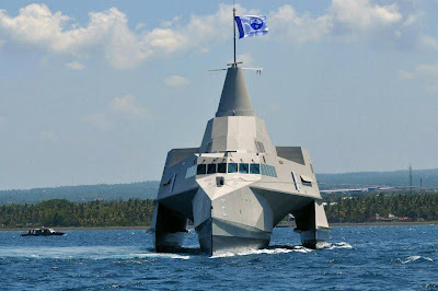 KRI KLEWANG 625 TNI AL