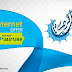 Telenor Ramazan Internet Package 2016 Complete Info 