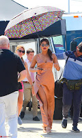 Priyanka Chopra on the set of Isnt It Romantic  05 ~ CelebsNet  Exclusive Picture Gallery.jpg