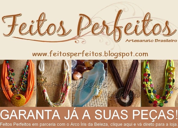 banner de feito pefeitos - 2
