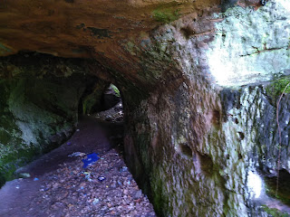 <img src="Brinksway caves near Stockport.jpeg" alt="hidden caves and bunkers around the uk">