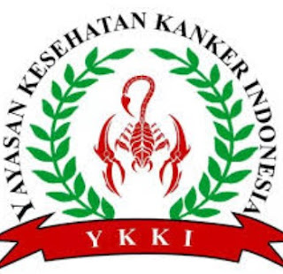 Lowongan Kerja Yayasan Kesehatan Kanker Indonesia YKKI