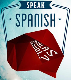 Language Software Spanish