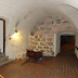 MAN FINDS A HIDDEN ROOM IN HIS OLD ATTIC, BUT NO ONE WAS READY FOR WHAT WAS INSIDE