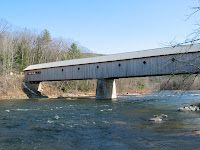 Bridge Vermont3