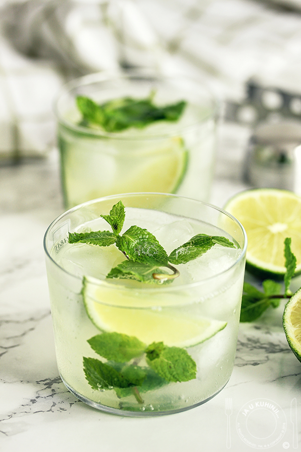 Mojito