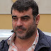 Ποινή φυλάκισης στον Βαξεβάνη για συκοφαντική δυσφήμιση στο Χ.Μαρκογιαννάκη