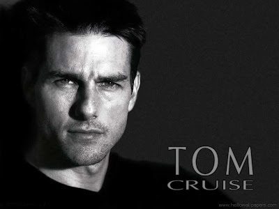 tom cruise wallpapers free download. Tom Cruise wallpapers Free
