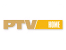 Ptv Home Tv