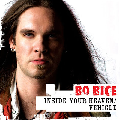 Bo Bice