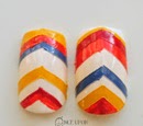 https://www.etsy.com/listing/179938962/chevron-accent-nails-set-of-2-hand?ref=shop_home_active_10