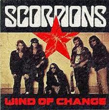 Download Lagu Scorpions Lengkap Full Album Mp3