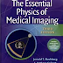 BUSHBERG - The Essential Physics for Medical Imaging