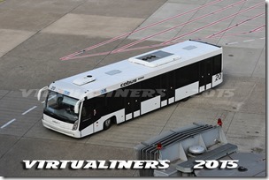 Dusseldorft-EDDL-0117-VL