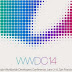 WWDC 2014. 2-6 Ιουνίου το συνέδριο για developers της Apple