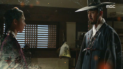 Splendid Politics Hwajung episode episode 29 review recap Cha Seung Won Gwanghae Yi ICheom Jung Woong In Lee Yeon Hee Jungmyung Hawi Seo Kang Joon Hong Joo Won Kang In Woo Han Joo Wan Kim Gae Shi Kim Yeo Jin Yi Ja kyung Gong Myeong Kang Joo Sun Jo Sung Ha Hawgidogam Queen Inmok Shin Eun Jung Prince Neungyang Kim Jae Won Jo Yeo Jung Kim Min Seo Kim Ja Jeom Jo Min Ki