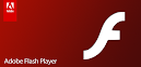 Adobe Flash Player Apk