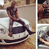 They called Me a Rejected Musician, Now I've Taken Over – KCee