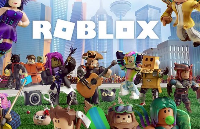Rbxrain Com How To Get Free Robux On Roblox Using Rbxrain Com Shitgarpost - rbxrain.com free robux