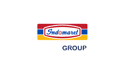 Lowongan Kerja Staf Head Office Indomaret Group