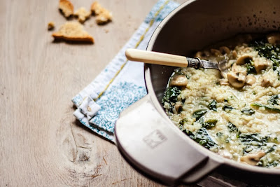 arroz-con-espinacas-y-campiñones_menajeando