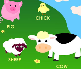 http://sheppardsoftware.com/preschool/animals/farm/animalfarmgameII.htm