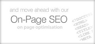 seo company delhi