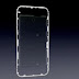 11 ตุลาคม 2554 เสาสัญญาณ iPhone 4S อาจก่อสงครามสิทธิบัตรยกใหม่ระหว่าง Apple กับ Samsung 