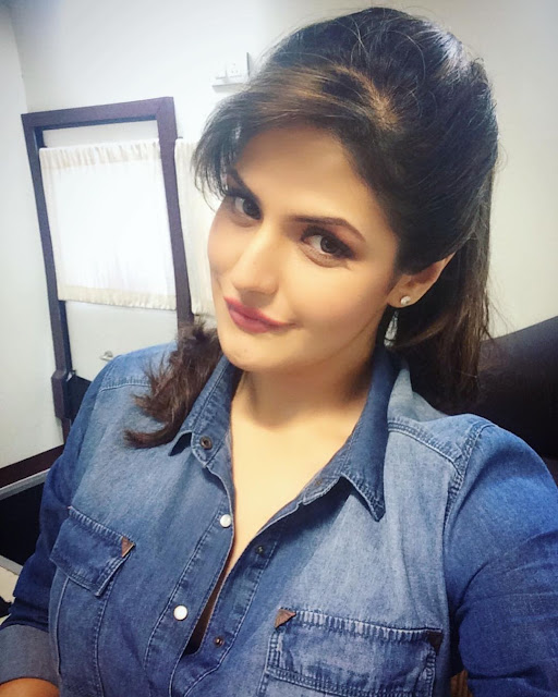 Zarine Khan Height, Weight, Age, Stats, Wiki, Movie, Picture, Image, Salman, khan