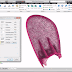 Optimice sus diseños con Autodesk Nastran In-CAD