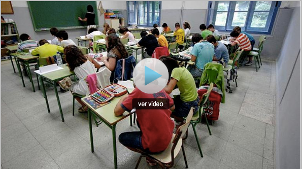 http://www.rtve.es/alacarta/videos/telediario/adolescentes-espanoles-cola-paises-ocde-resolver-asuntos-cotidianos/2482259/