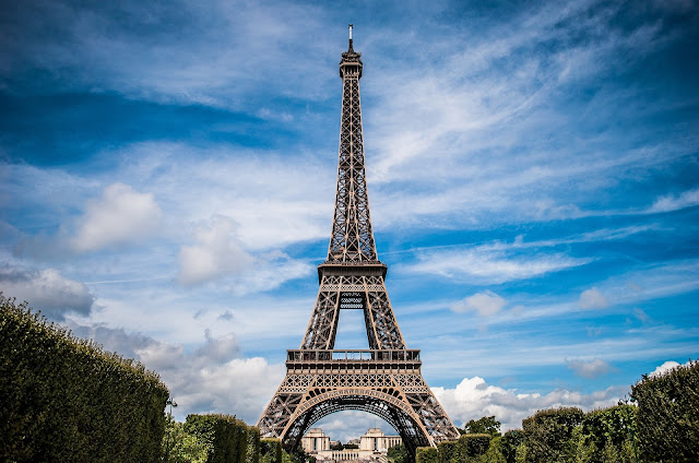 Exploring the Best Tourist Attractions in France