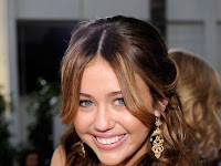 Photos Miley Cyrus 2013-2012