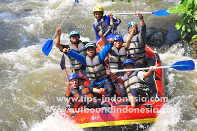 alamat rafting kasembon, biaya outbound di malang, biaya rafting kasembon malang, harga rafting kasembon 2017, kasembon rafting adventure, kasembon rafting peta, kasembon rafting tarif, lokasi outbound di malang, lokasi rafting kasembon, lokasi rafting kasembon malang, outbound, outbound dewasa, outbound di malang, outbound kasembon, outbound kasembon malang, outbound malang, outbound murah, outbound perusahaan, outbound training, paket outbound malang, rafting di kasembon batu, rafting kasembon, rafting kasembon batu, rafting kasembon batu malang, rafting kasembon malang, tempat rafting kasembon, tiket rafting kasembon, alamat rafting batu malang, alamat rafting kasembon, batu rafting, biaya rafting di kasembon, harga rafting batu, harga rafting batu malang, harga rafting malang, harga rafting murah, kasembon rafting peta, lokasi rafting di jawa timur, lokasi rafting di malang, malang rafting, paket rafting kasembon, rafting batu, rafting jawa timur, rafting kaliwatu batu malang, rafting kasembon batu malang, rafting kasembon biaya, rafting kasembon malang, rafting malang, rafting malang batu, rafting malang harga, rafting malang jatim, rafting malang jawa timur, rafting malang murah, rafting murah, tempat rafting di malang, tempat rafting seru, wisata rafting batu malang