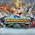 DragonSoul for Android app free download