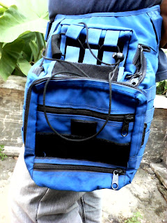 Jual Tas Samping