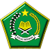 Makalah Aqidah Ahklak Ahklak Berhias