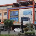 DPP KOMPI B Desak Penutupan Anda Hotel Karaoke: Diduga Sarang Narkoba, Langgar Izin, dan Berdiri Dekat Dengan Gereja