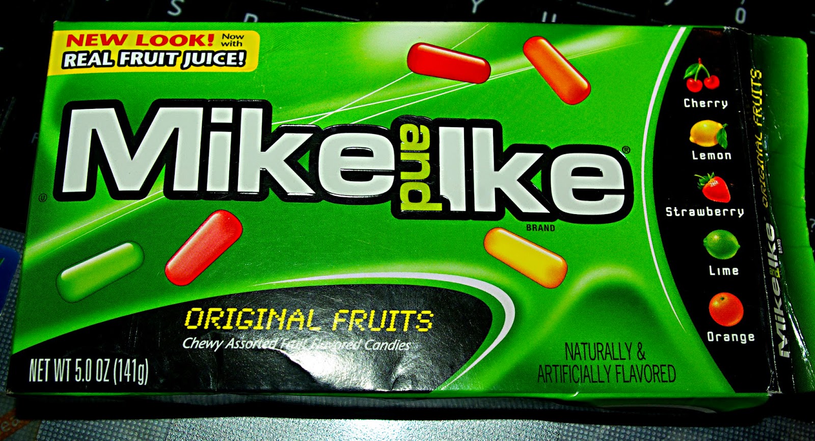 http://glitterglammandy.blogspot.com/2014/11/mike-and-ike-original-fruits.html?view=sidebar