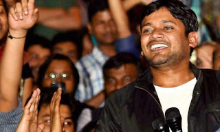 kanhaiya-will-fight-election-begusaray