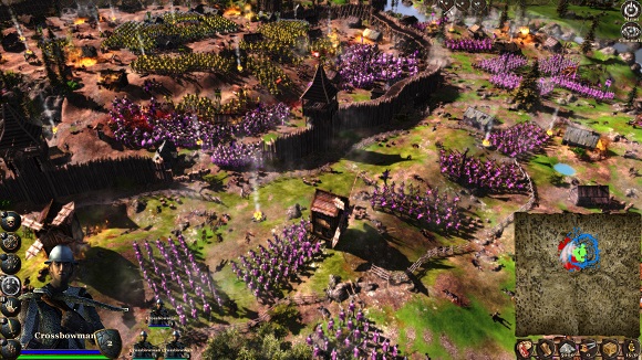 medieval-kingdom-wars-pc-screenshot-www.ovagames.com-5