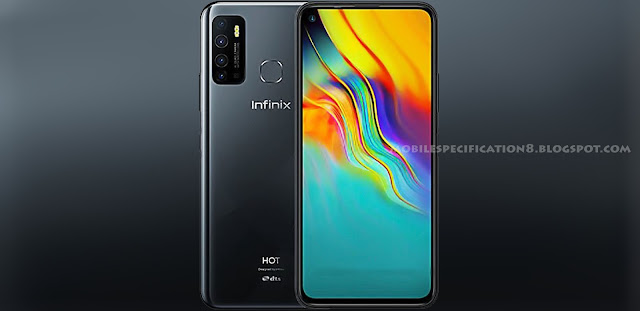 Infinix Hot 9 Pro Specs, Infinix Hot 9 Pro Specifications, Infinix Hot 9 Pro Specification, Infinix Hot 9 Pro price, Infinix Hot 9 Pro Reviews, Infinix Hot 9 Pro Opinions.