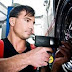 Auto Repair Tips To Keep In Mind