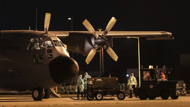 C-130