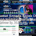  BUKTI TRANSFER PEMAINBANDARQ RP 26.994.000.-  JUTA