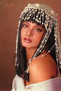 rekha