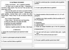 provas_atividades_Interpretação_de_Texto_exercicios_ensino_fundamental_3a_4a_serie (3)