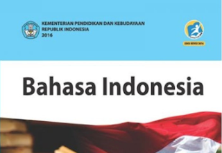 Contoh Soal Latihan Kurikulum 2013 Bahasa Indonesia Kelas 7