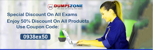 NCLEX-RN Dumps Package - Save 20% -  Dumpszone