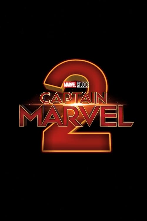 Descargar Capitana Marvel 2 2022 Blu Ray Latino Online